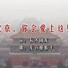 118ͼһ